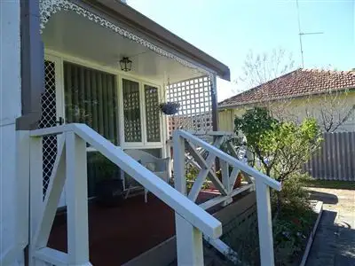 Second view of Homely house listing, 72 Lock Street, Manjimup WA 6258