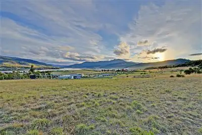 Sixth view of Homely land listing, 11 Tranquillity Crescent, Bridgewater TAS 7030