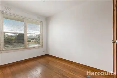 Fifth view of Homely house listing, 20 Emerald Street, Mount Waverley VIC 3149