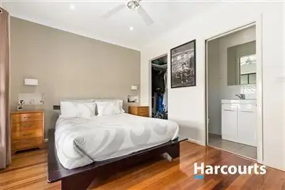 Sixth view of Homely house listing, 31 Victoria Drive, Thomastown VIC 3074