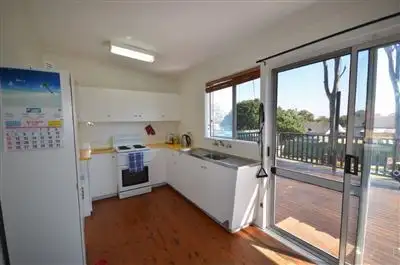Fifth view of Homely house listing, 29 Mermaid Crescent, Port Macquarie NSW 2444