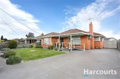 129 Spring Street, Thomastown VIC 3074