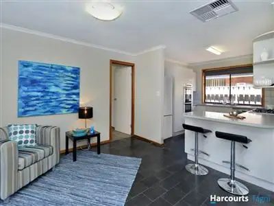 Sixth view of Homely house listing, 12 Cass Court, Woodcroft SA 5162