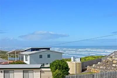 Fifth view of Homely house listing, 1 Miami Boulevard, Middleton SA 5213