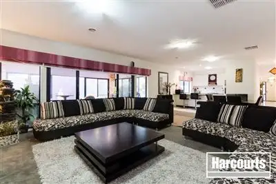 Seventh view of Homely house listing, 9 Rowcroft Avenue, Lynbrook VIC 3975