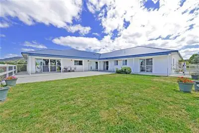 Third view of Homely house listing, 65 Shelomith Drive, Acton Park TAS 7170