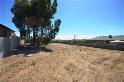 Seventh view of Homely land listing, Allot 344 Douglas Street, Mannum SA 5238