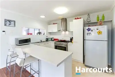 Sixth view of Homely house listing, 9 Stirling Avenue, Cranbourne North VIC 3977