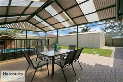 83 Fairbanks Drive, Paralowie SA 5108