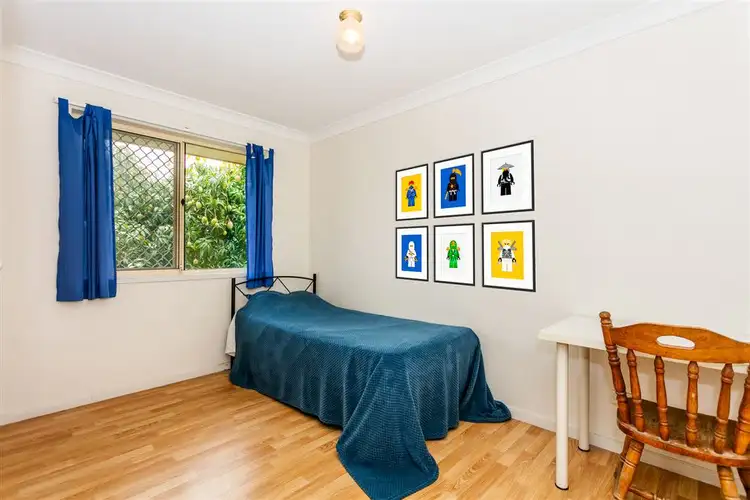 Seventh view of Homely house listing, 13 Gariswood Court, Edens Landing QLD 4207