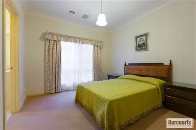 Sixth view of Homely house listing, 33 Bowen Crescent, Burwood East VIC 3151