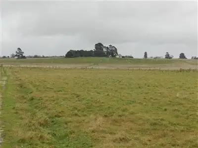 Main view of Homely rural property listing, "Linton"/Mila Monaro H'way Bombala, Bombala NSW 2632