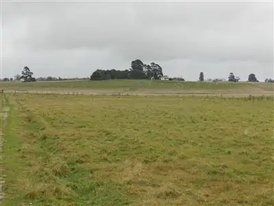 Main view of Homely rural property listing, "Linton"/Mila Monaro H'way Bombala, Bombala NSW 2632