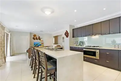 Second view of Homely house listing, 38 Arndell Street, Thomastown VIC 3074