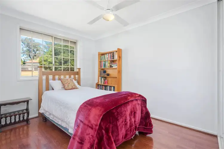 Sixth view of Homely house listing, 1/30 Macquarie Road, Ingleburn NSW 2565