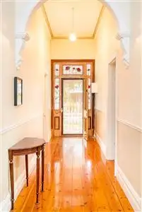 Third view of Homely house listing, 16 Collins Street, Exeter SA 5019