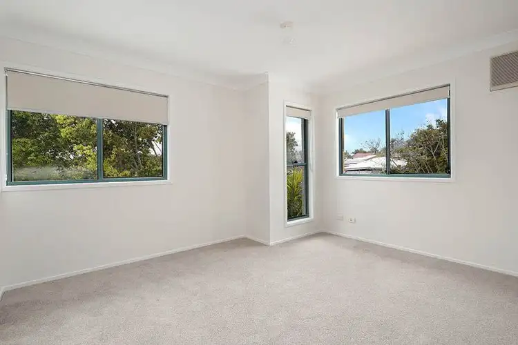 Fifth view of Homely townhouse listing, 3/55 Lang Street, Morningside QLD 4170