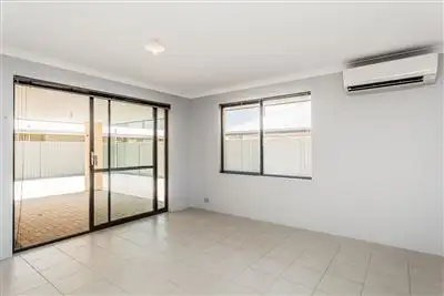 Sixth view of Homely house listing, 55 Drysdale Gardens, Wandi WA 6167