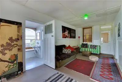 Third view of Homely house listing, 8 Gourlay Street, Blackmans Bay TAS 7052