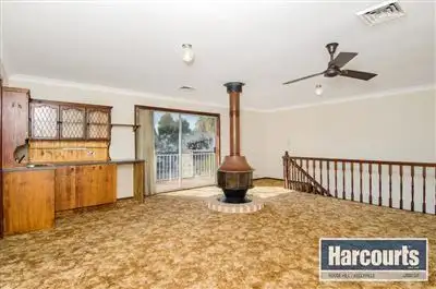 Fifth view of Homely house listing, 1 Railway Terrace, Schofields NSW 2762