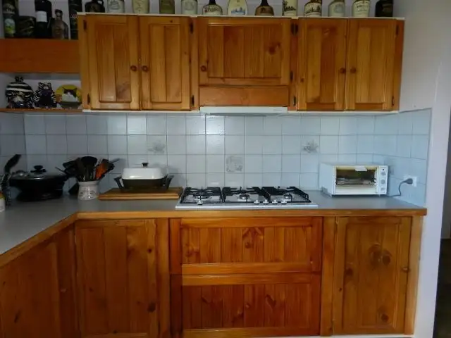 Seventh view of Homely house listing, 30 Swan Bay Road, Toora VIC 3962