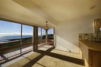 Fourth view of Homely house listing, 108 North Street, Devonport TAS 7310