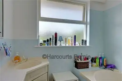 Seventh view of Homely house listing, 79 West Park Grove, Park Grove TAS 7320