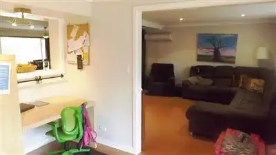 Seventh view of Homely house listing, 40 - 42 Walston Street, Tammin WA 6409