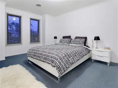 Sixth view of Homely house listing, 16 Windrest Place, Hastings VIC 3915