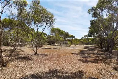 Second view of Homely land listing, Lot 50 Sumner Street, Goolwa SA 5214