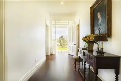 Third view of Homely house listing, 21 Darby Lane, Hahndorf SA 5245