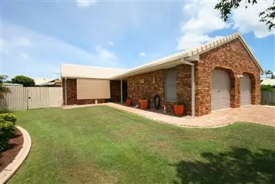 Main view of Homely house listing, 11 Day Place, Sandstone Point QLD 4511