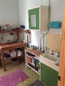 Sixth view of Homely house listing, 12 Matthew Flinders Drive, Cooee Bay QLD 4703