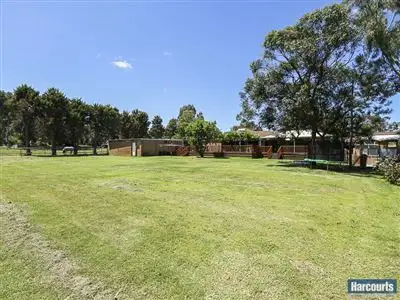 Fifth view of Homely house listing, 68 Valcan Road, Orange Grove WA 6109