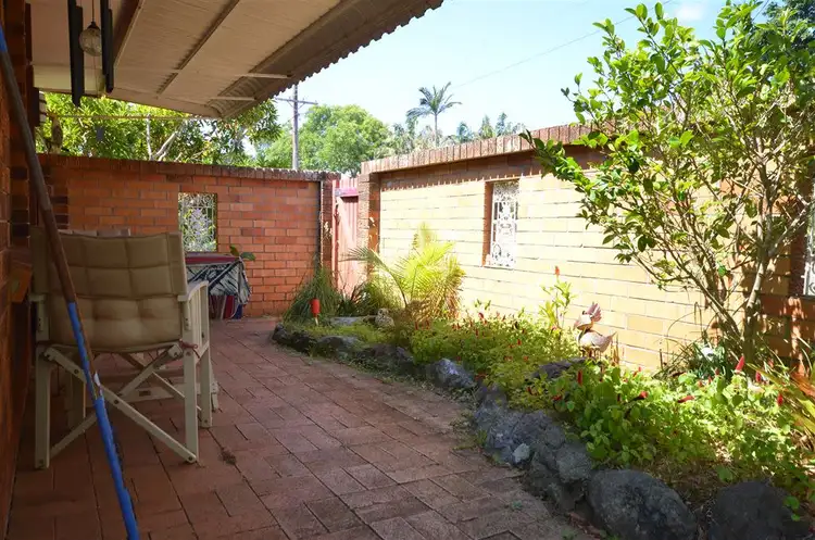 Third view of Homely villa listing, 1/51 Kennedy Drive, Port Macquarie NSW 2444