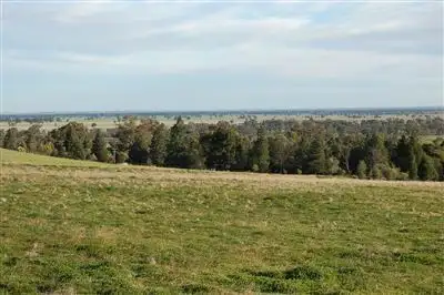 Fourth view of Homely rural property listing, 3 Vincents Road, The Rock NSW 2655