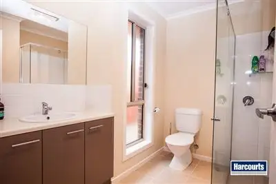 Seventh view of Homely house listing, 5 Durling Close, Yarragon VIC 3823