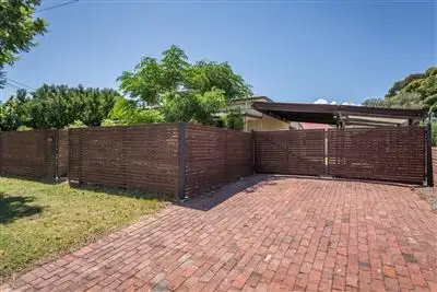 Fourth view of Homely house listing, 20 Jervois Avenue, Magill SA 5072
