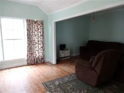 Fourth view of Homely house listing, 1 Willis Street, Wangaratta VIC 3677