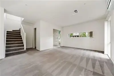 Fourth view of Homely house listing, 1/18 Sanders Road, Frankston South VIC 3199