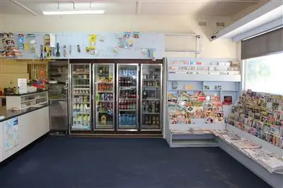 Third view of Homely house listing, 1365 Taggerty Thornton Road, Thornton VIC 3712