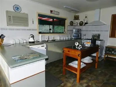 Seventh view of Homely house listing, 130 High Street, Woodside VIC 3874