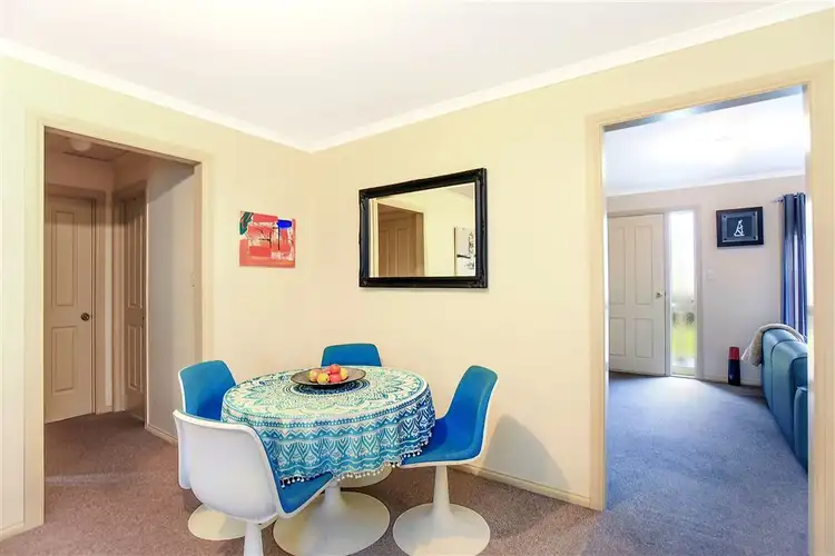 Sixth view of Homely house listing, 242 Liverpool Road, Goolwa SA 5214