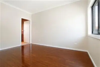 Sixth view of Homely house listing, 165 Richmond Road, Marayong NSW 2148