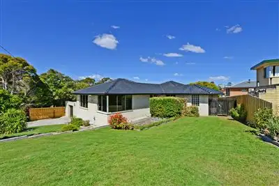3 Arncliffe Road, Austins Ferry TAS 7011