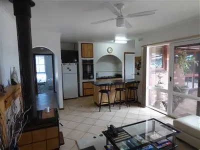 Seventh view of Homely rural property listing, 57 Perry Road, Joel Joel Via, Stawell VIC 3380