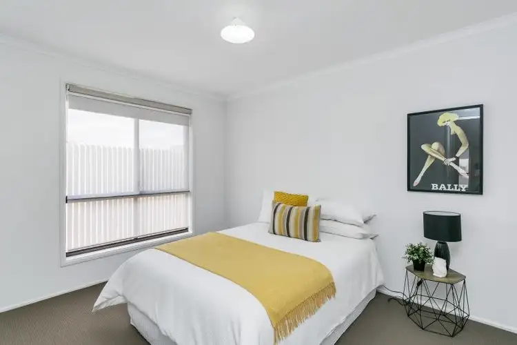 Sixth view of Homely house listing, 72 Taylors Lane, Mile End SA 5031