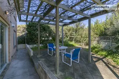 Main view of Homely unit listing, 5/9 Seaview Avenue, Kingston Park SA 5049