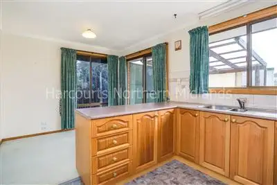 Fifth view of Homely house listing, 64 Hobhouse Street, Longford TAS 7301