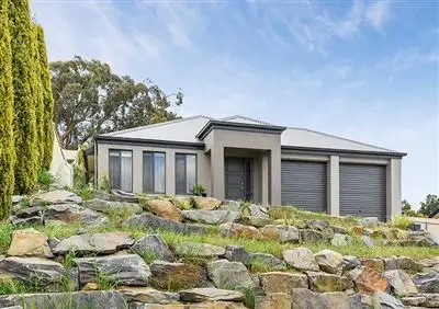 Main view of Homely house listing, 78 George Francis Drive, Mount Compass SA 5210